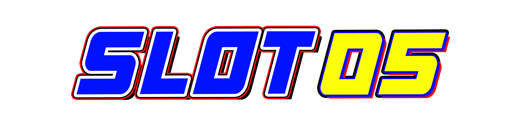 SLOT05